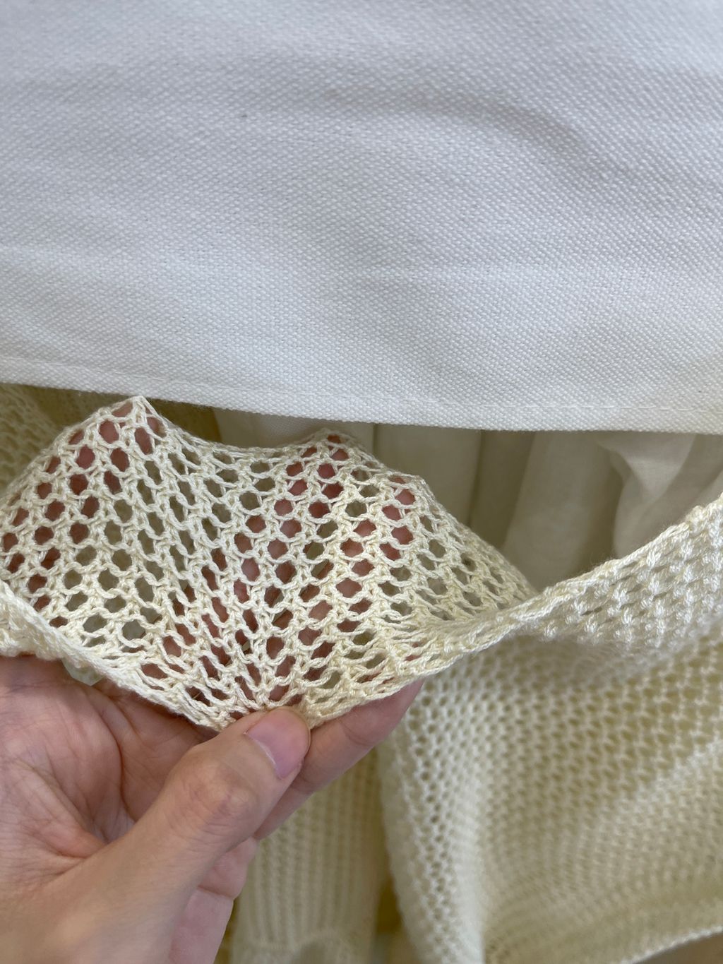 05aa085fe7ccca89142fcd6021f43411