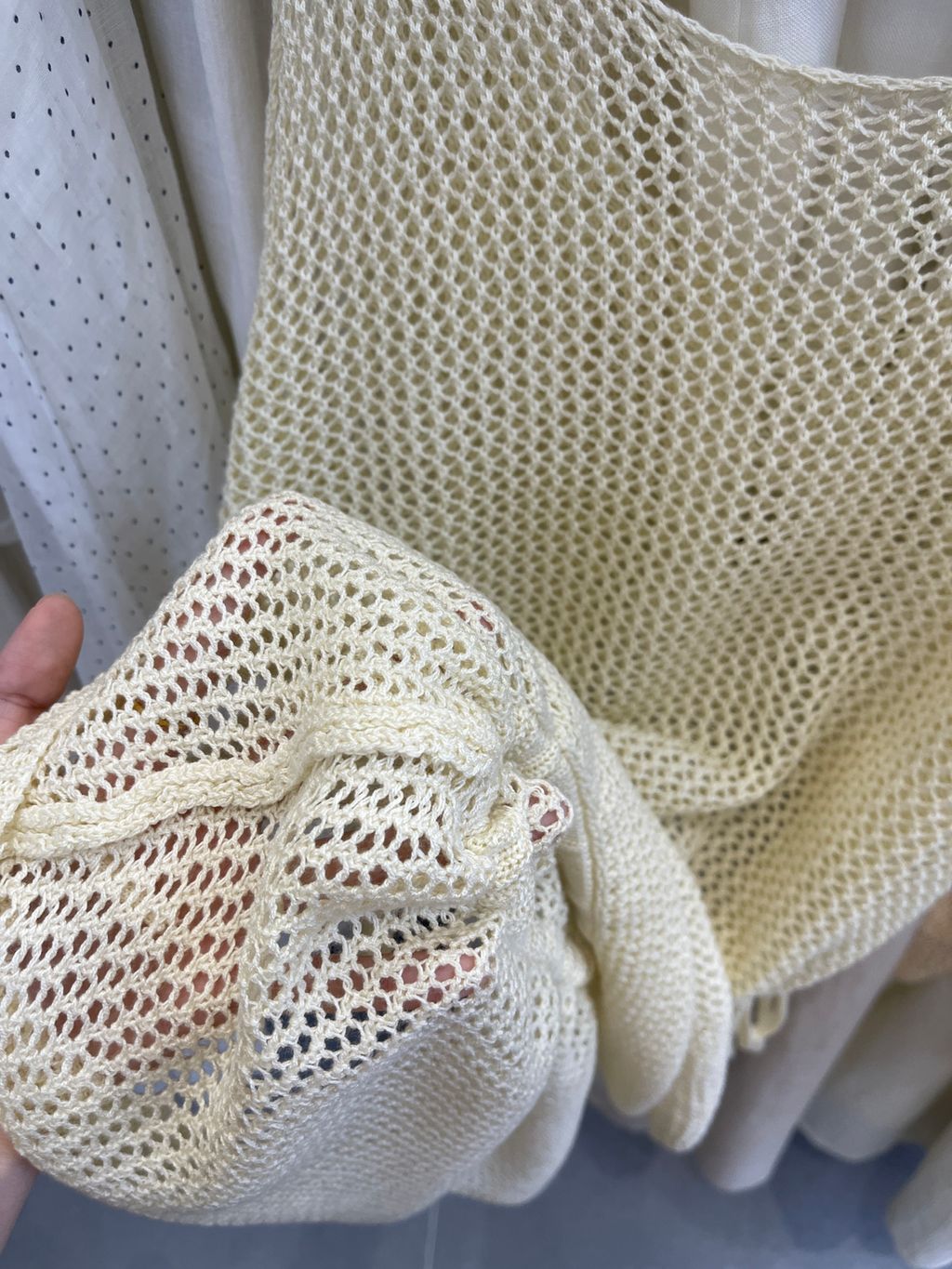 47bbad0275f224d497d424a1c56c337c