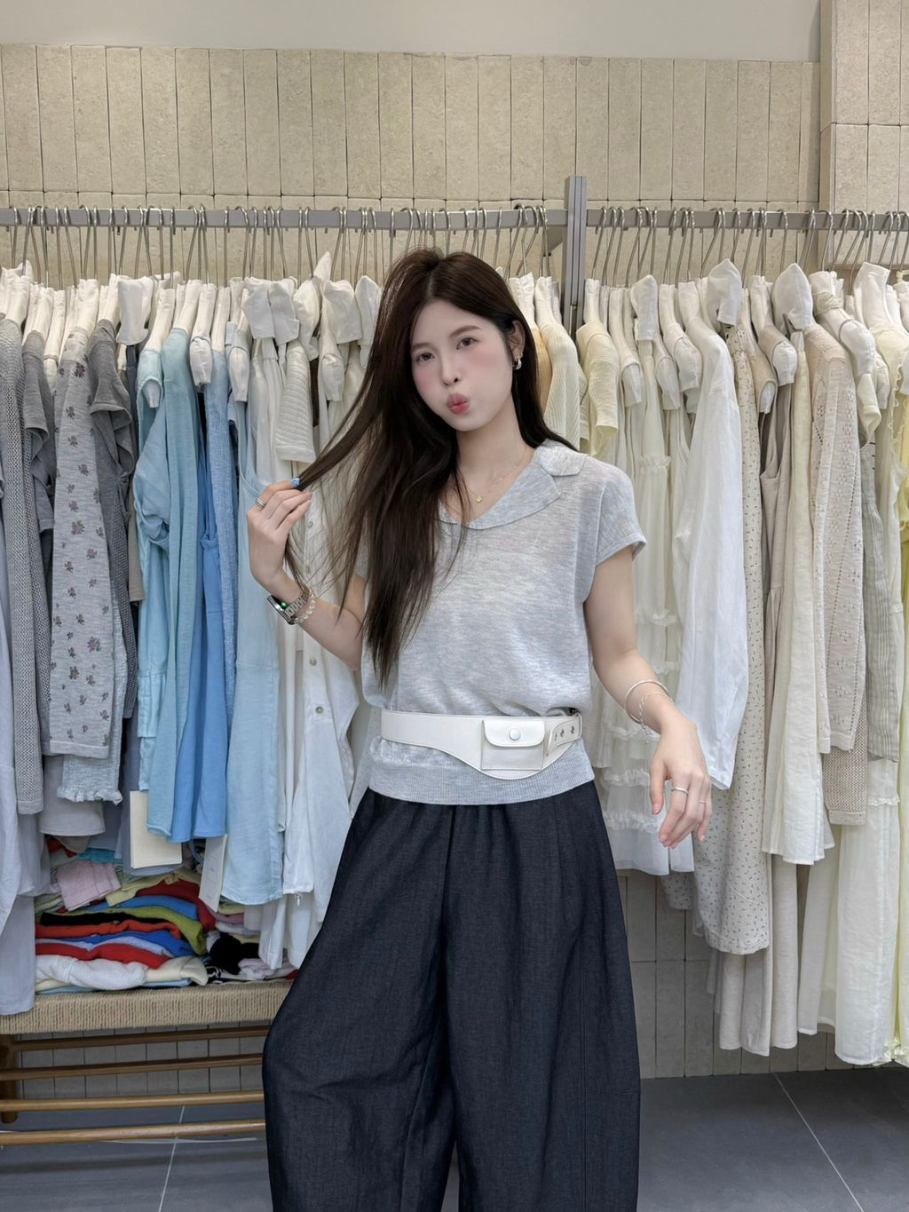 3ea726d9aabdaf14ac01ee707f1a38b8