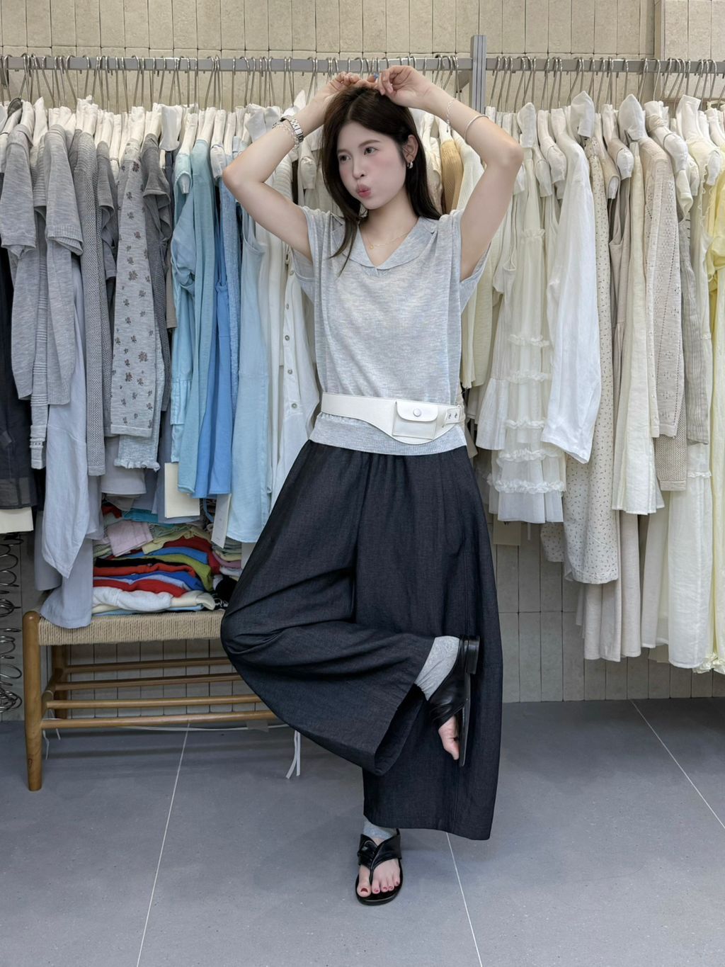 e319b5f83e9f2e8063e3a8ec2ac679c1