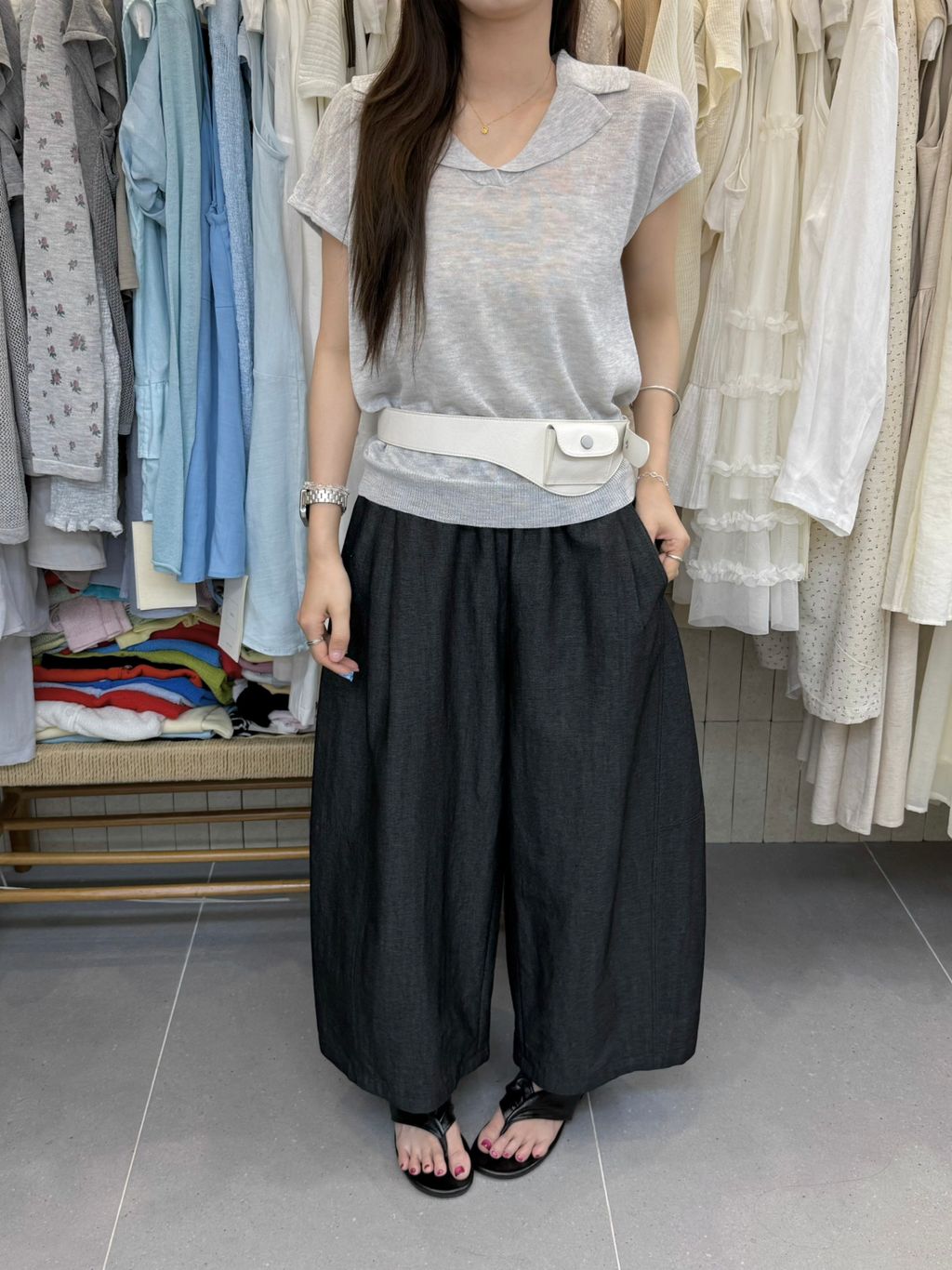 b1bb85504eabacdddbfe8c8c61a84bdd