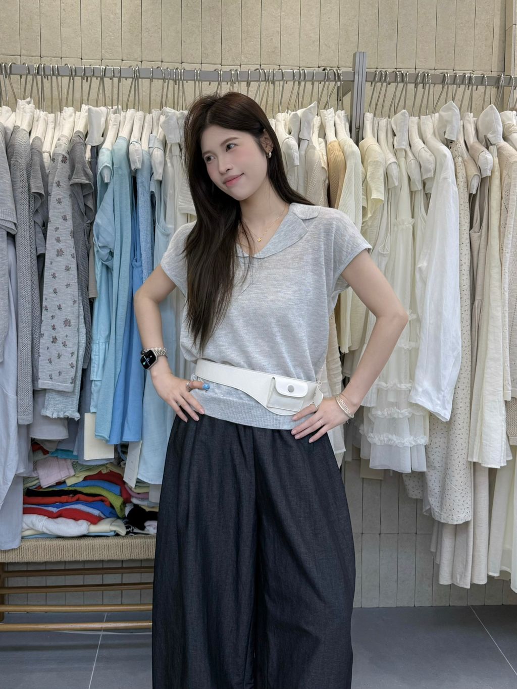 d2d74a4d8119c9a1e36ae1982a3f52ff