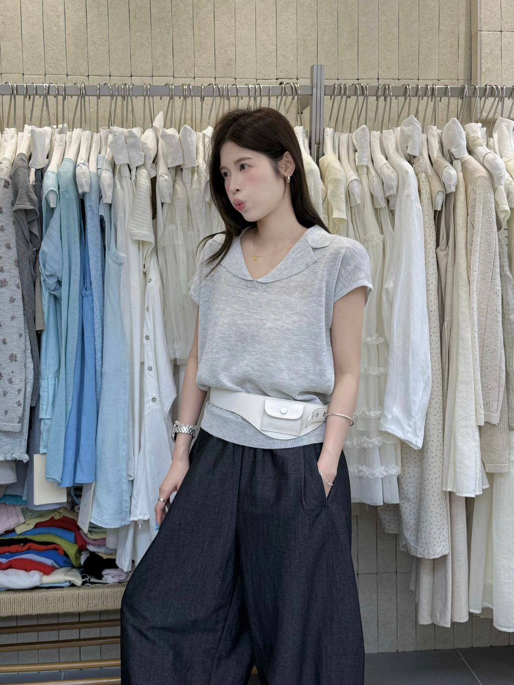 bd9ea0a21f0c6c86db4dac23cd1d0507