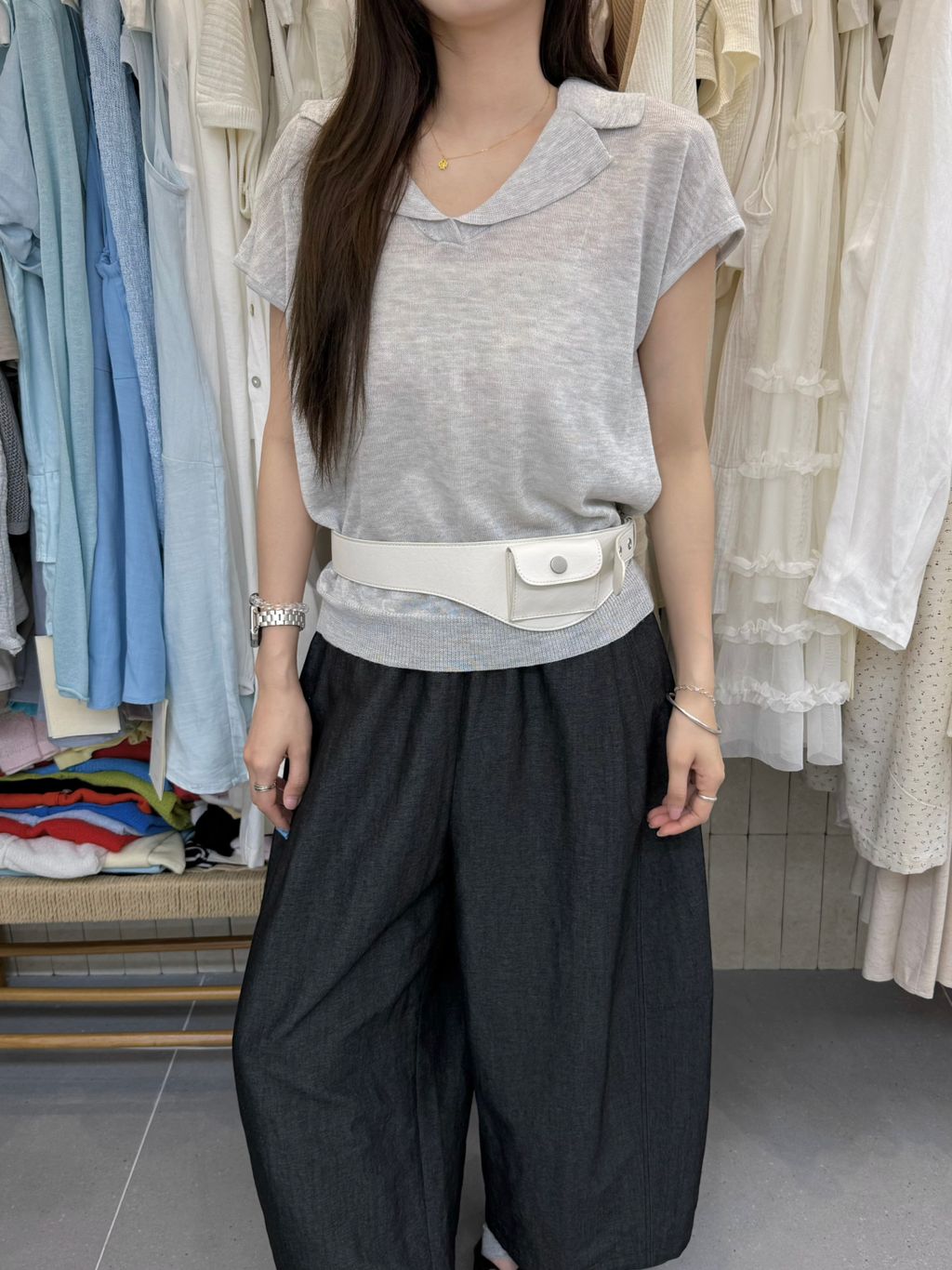 c3069968f58e8ecbb9a4414aa19dcb0e