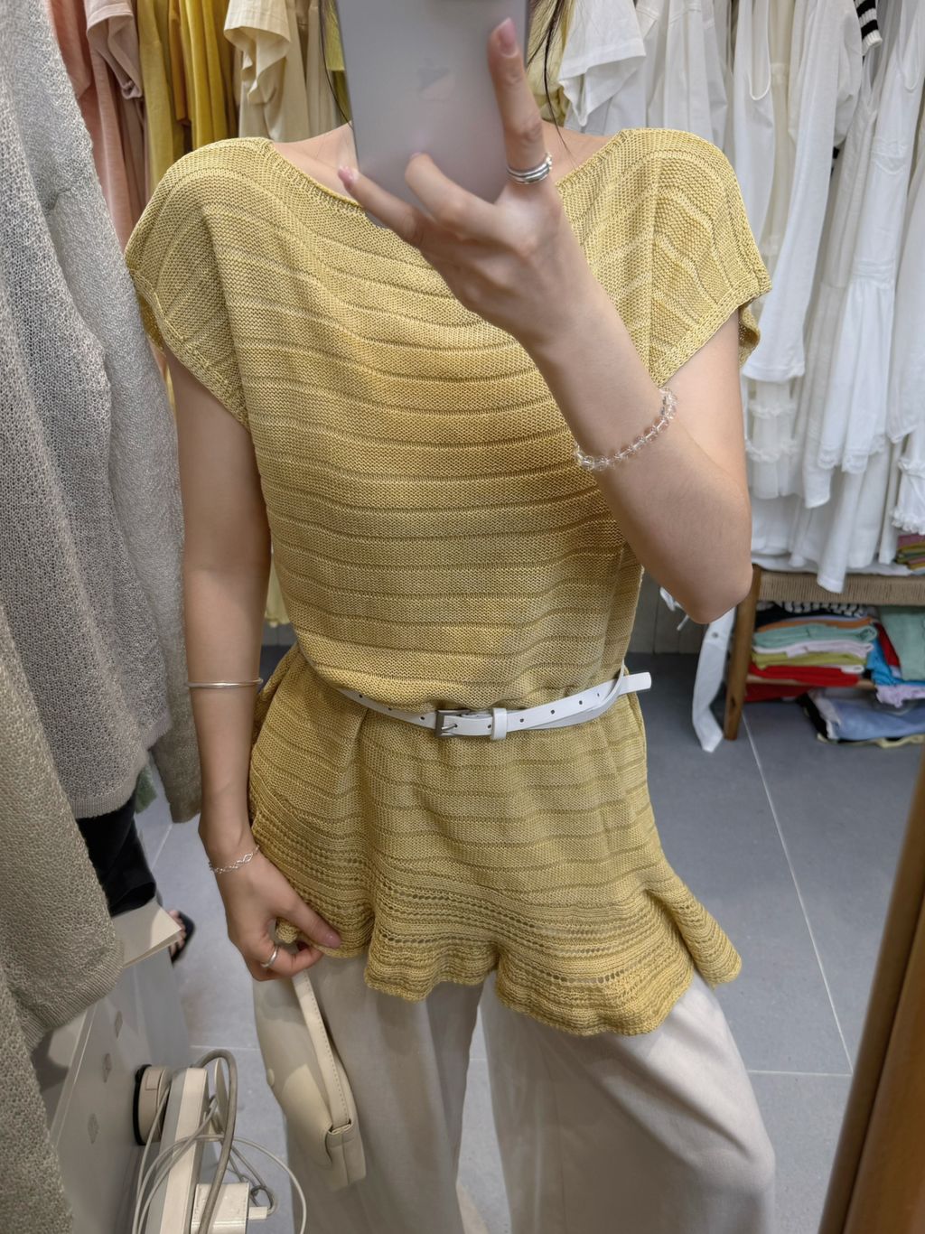 f136e52a3a2c4874a7b673b77b97b949