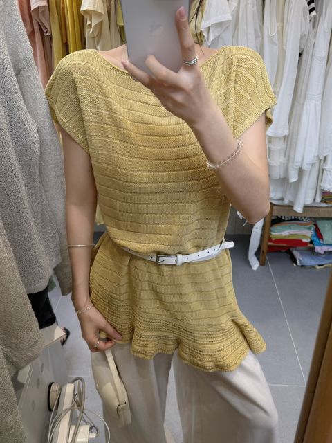 f136e52a3a2c4874a7b673b77b97b949