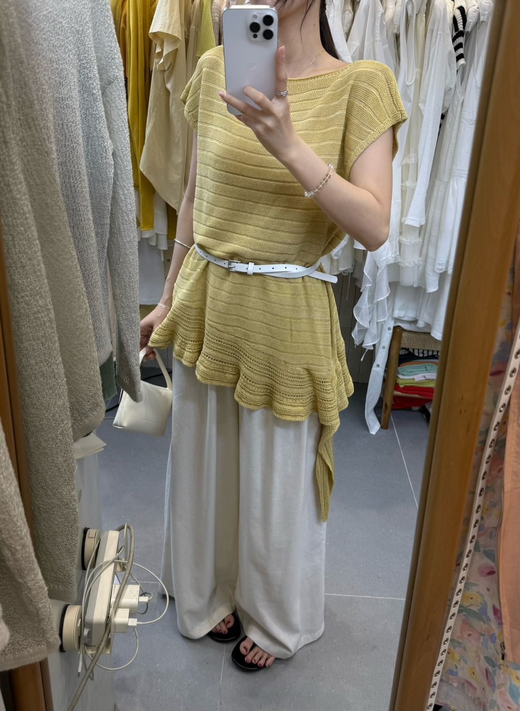 3d45d01b423e2c7a139f08d1d5426de9