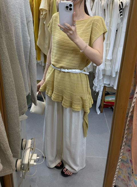 3d45d01b423e2c7a139f08d1d5426de9