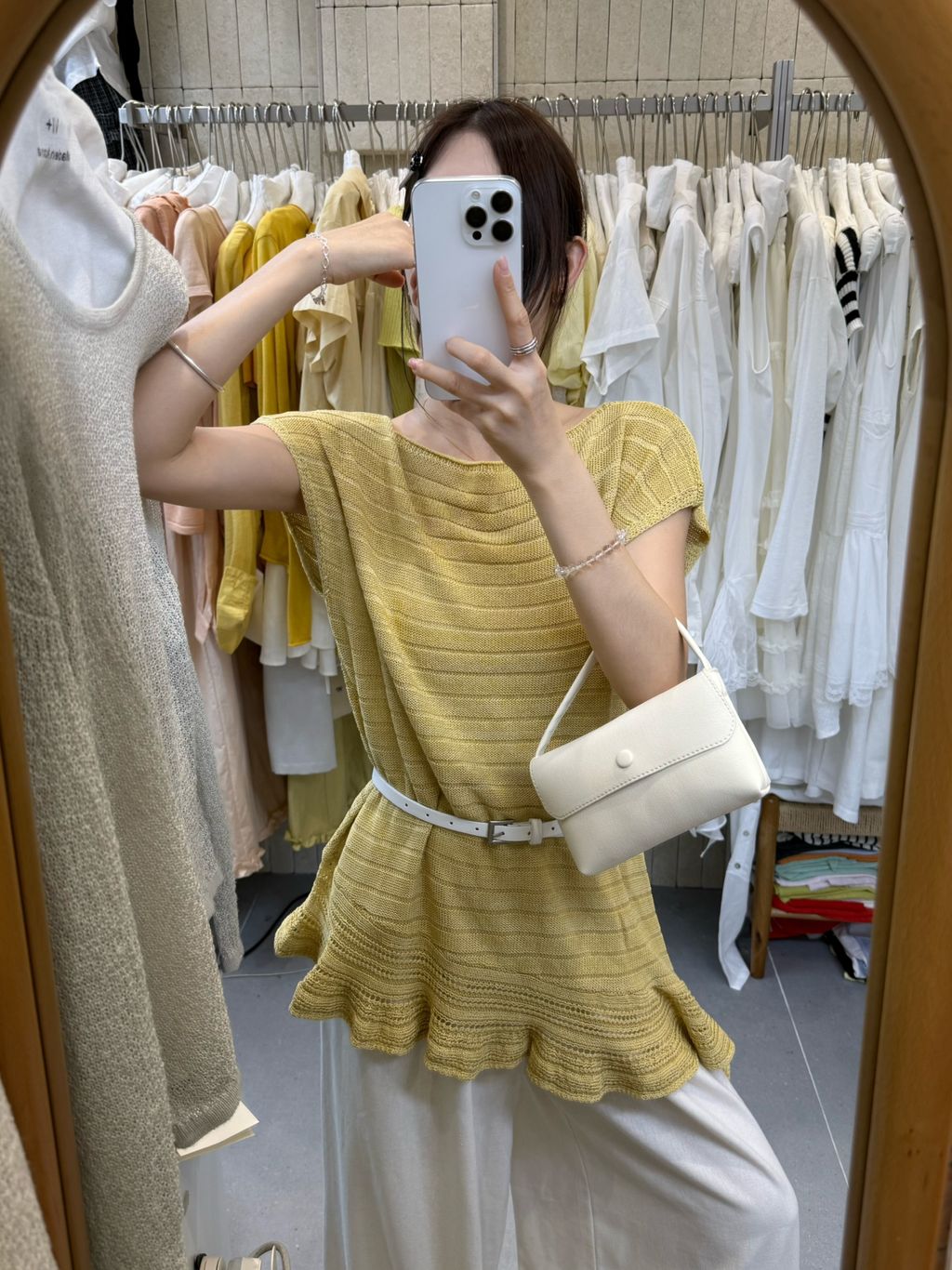 cbc82bb4a8473a78fb754cc1fe9afc7e