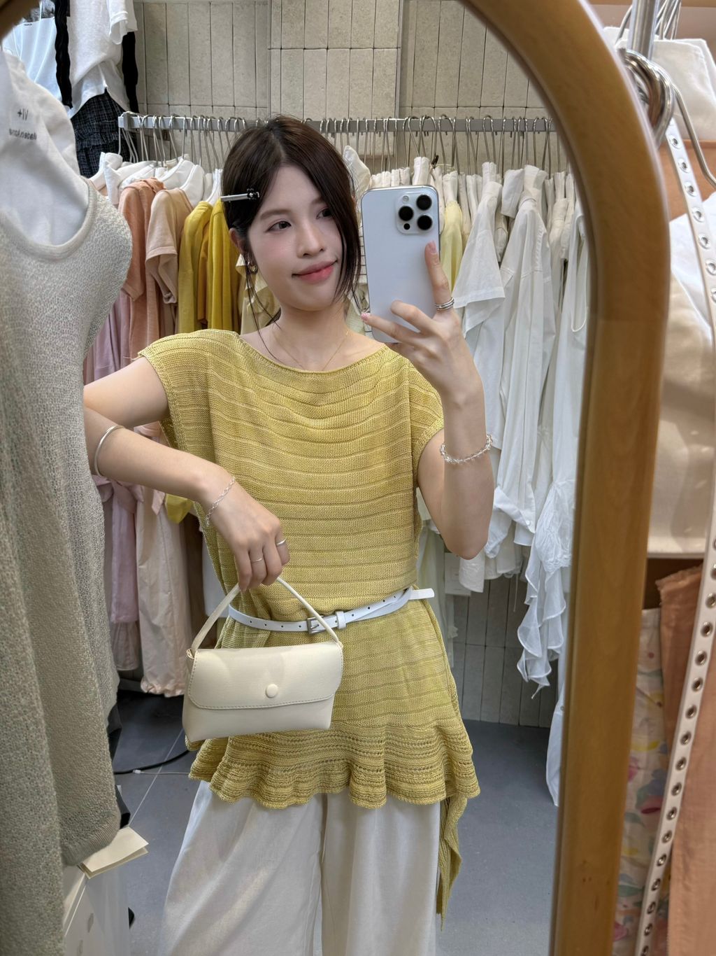 35901109218fb694fccc51f3720961ca