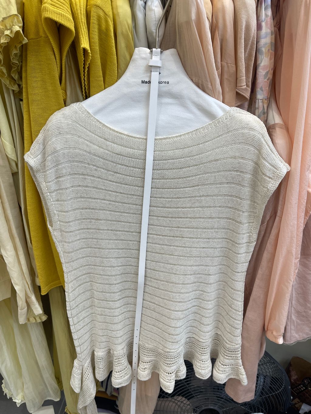 7fedb7f17d6991ee3ebd60f55776fbad