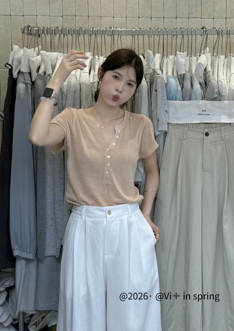 88e83cc4194177b2a620fe73203b3e7e