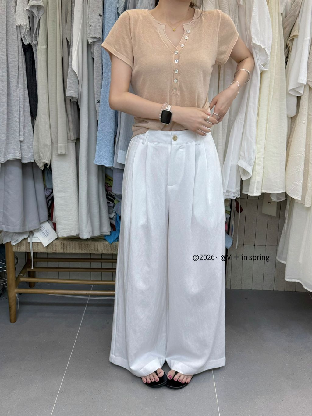 880e03d987a588b91ae976e0d172c546