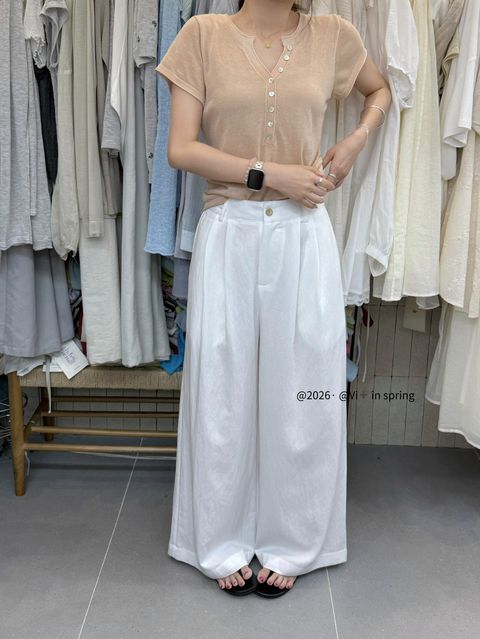 880e03d987a588b91ae976e0d172c546