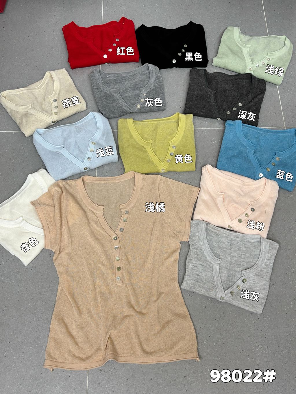 3c35445b00eab37a49e7ce536f78e0cf