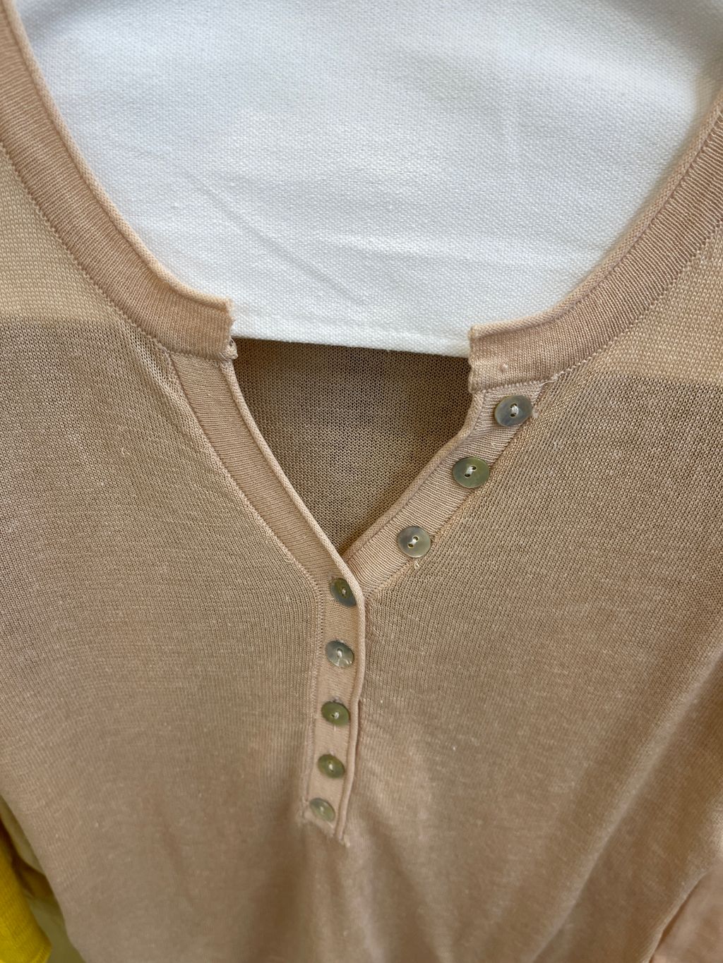 1d67ac68bc468d825ed20424a22b4ef1