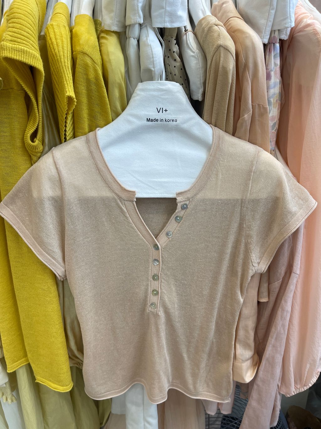 5686b403583e872cc86eee96610d5f2a