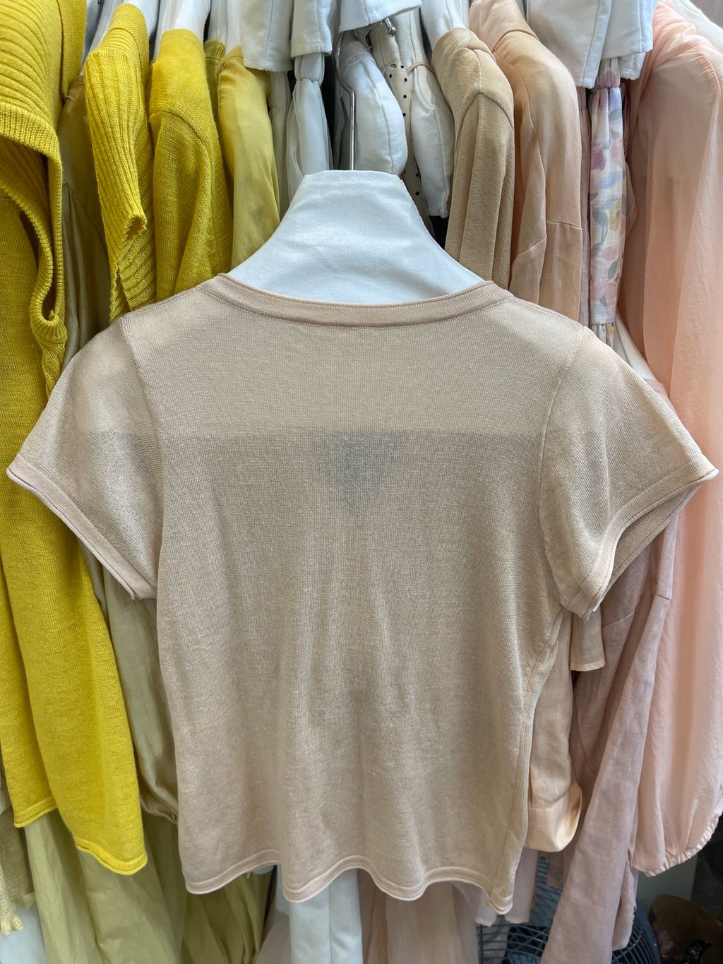 c80594d33c2f5f2633a242009b83aba3