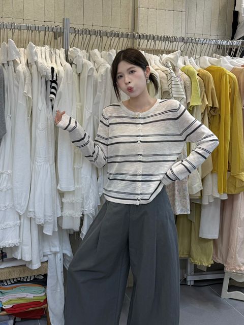 a6e35477297f30054fd80423a3074deb