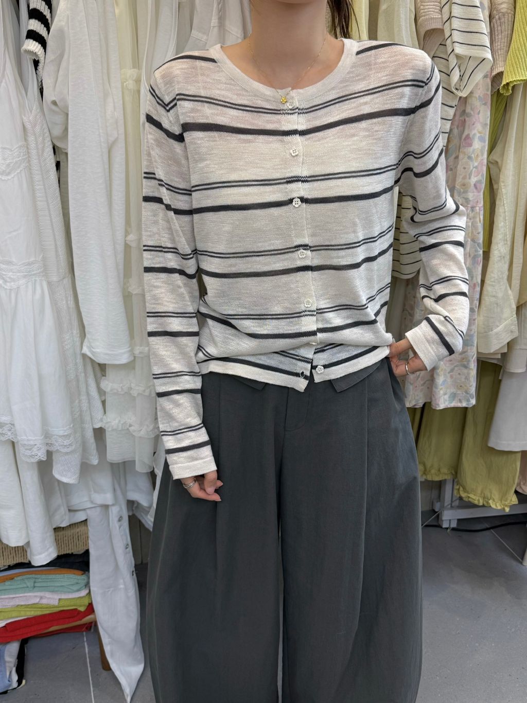 e879de04001fe24c8a6940fe8f932d7f