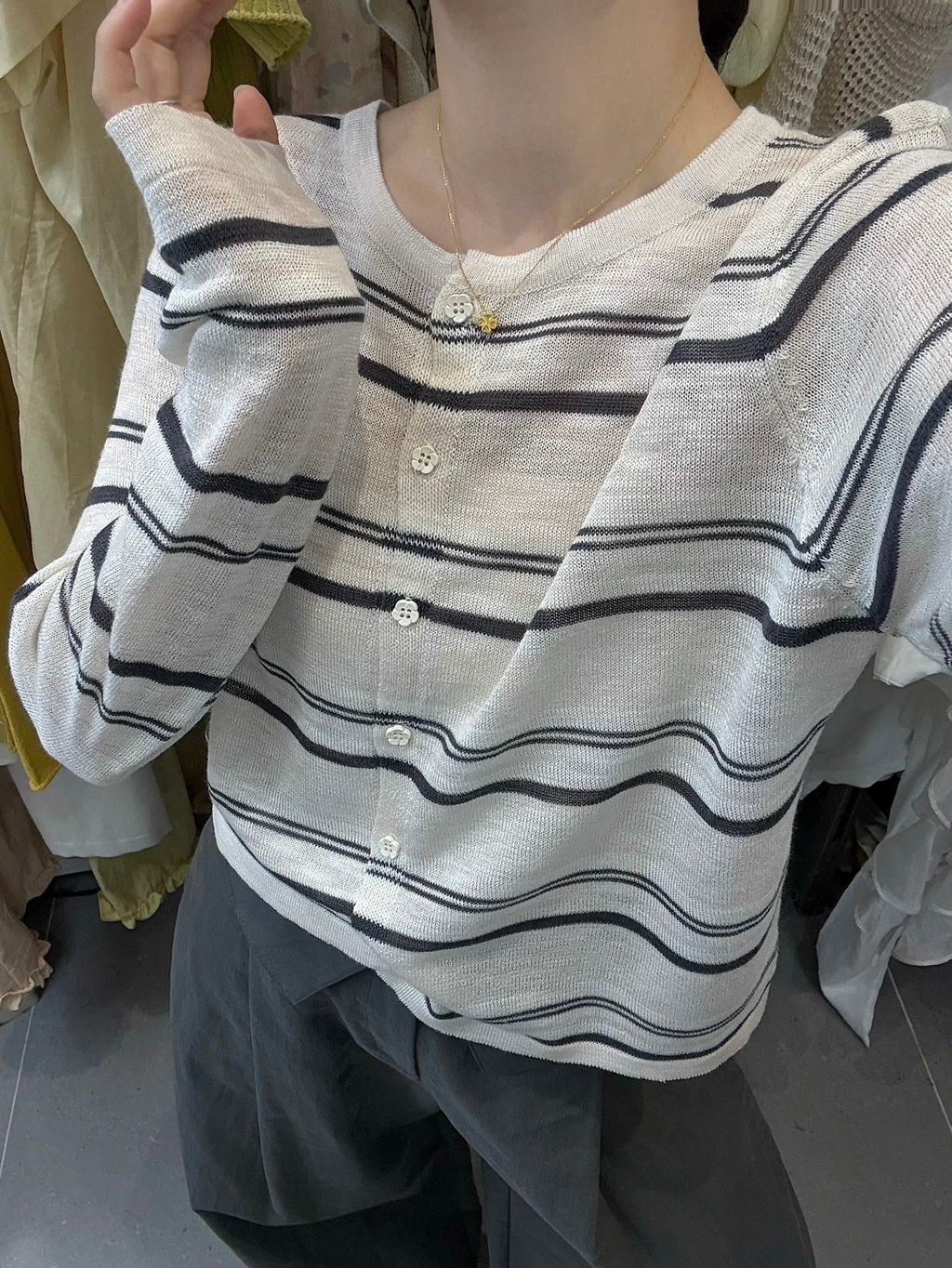 918dcb099f1336ad327574bd08f0b67c