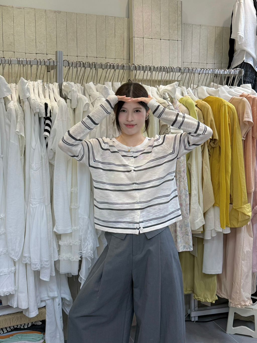 2c152c1dbc8aa8c3ac83c9a2b4ebe28c