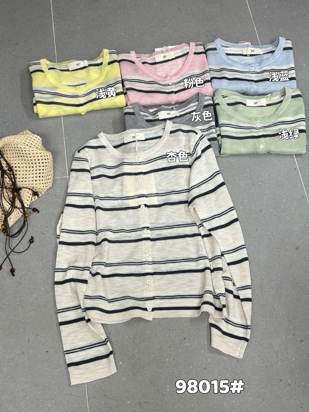 5518a920ce4c0584045a025d7ff67acb