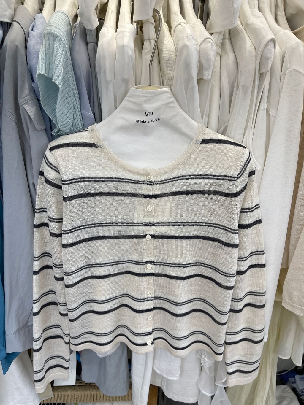 c5ac89029b6c5f48cb68fe893e4f3396