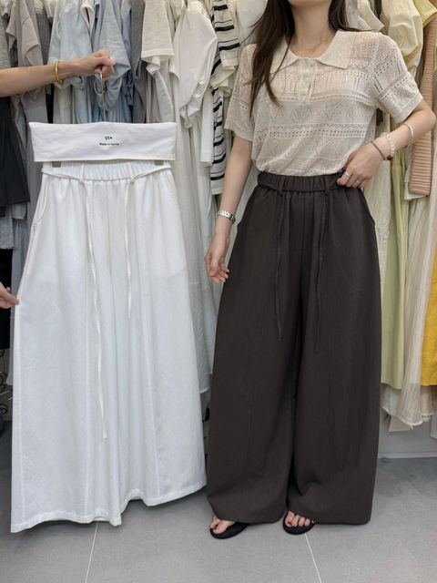 225d3fe457caca73bc4e43a2c0ff4dca