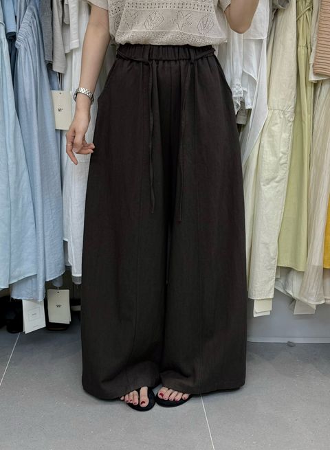 a49cbea2839d9bc0ae183c543f58fd12