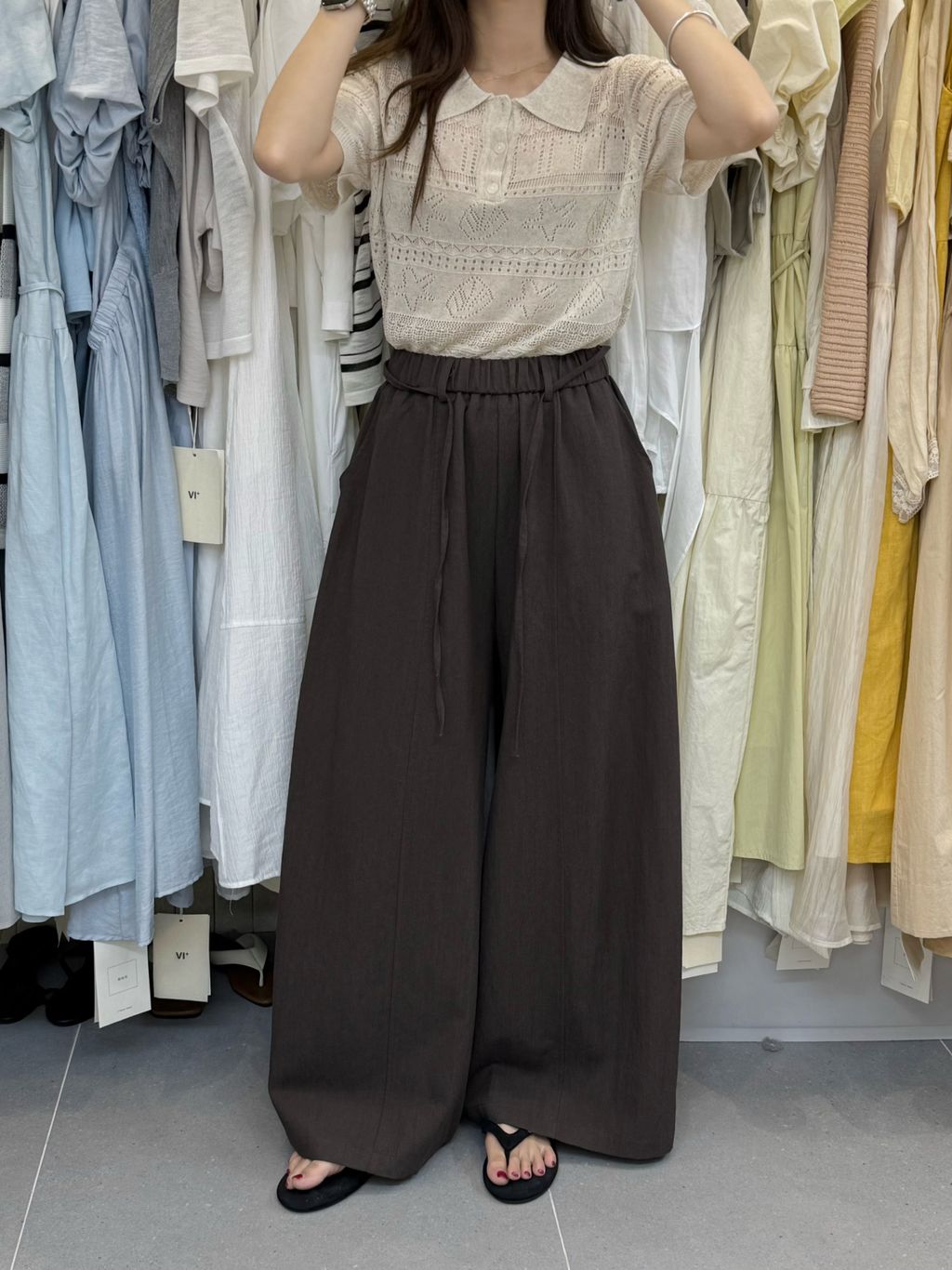 7ddb047bb403d8a85eac5aba3ddbb2f8