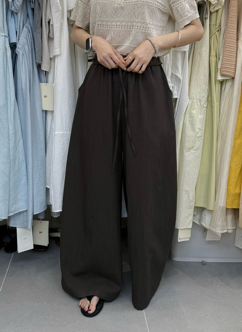 e2d13ce9b1aa1666935bfd3229b9a84a