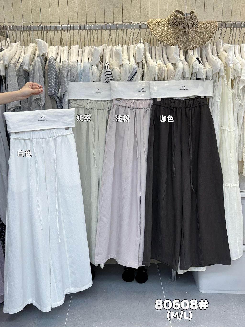 346103cee9f6da2f62746b7ded381dbe