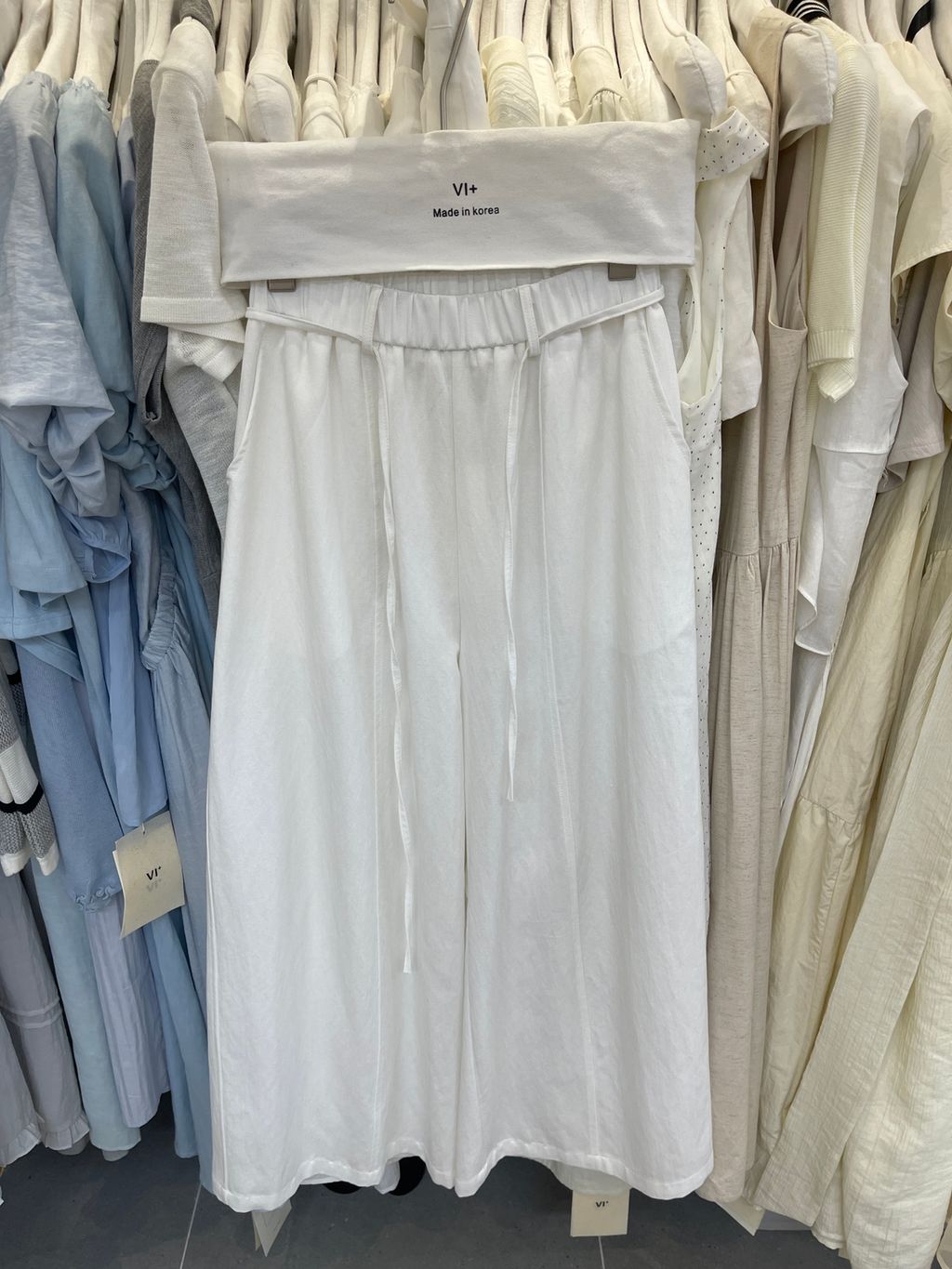 7d04a4bf3f85f2d3ad28db870d08f77a