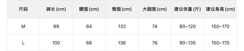 2ce80549fbb0b6870c690cc0fea0a541