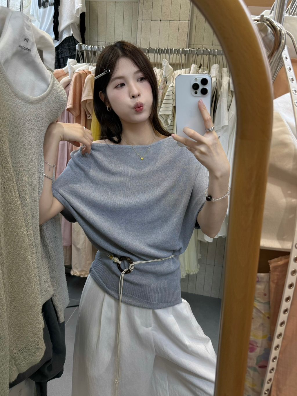 c6b33bbac43248d329484076ef3e2a2a