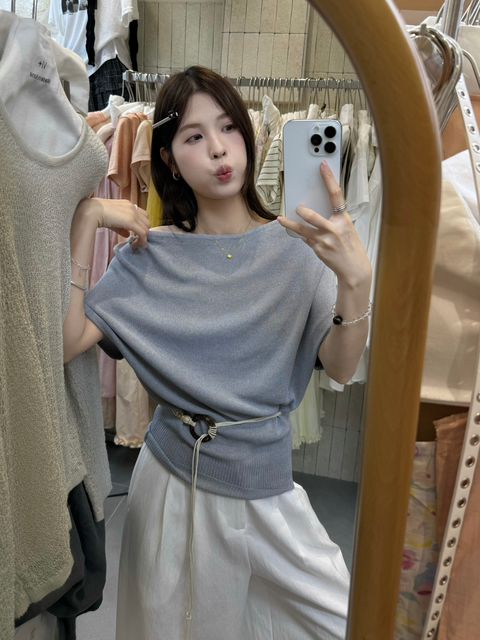 c6b33bbac43248d329484076ef3e2a2a