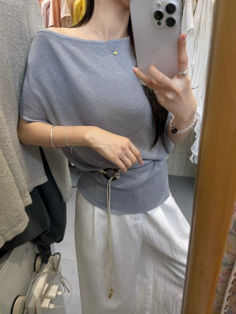 a28a7431214568aec7870ba06b345953