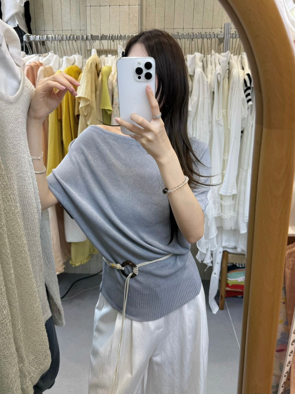 a504e070ec4f7fe3dabe73a3a206f835