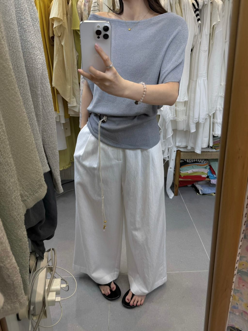 1c9b43ea9296e39f1d81b234a518fe6b