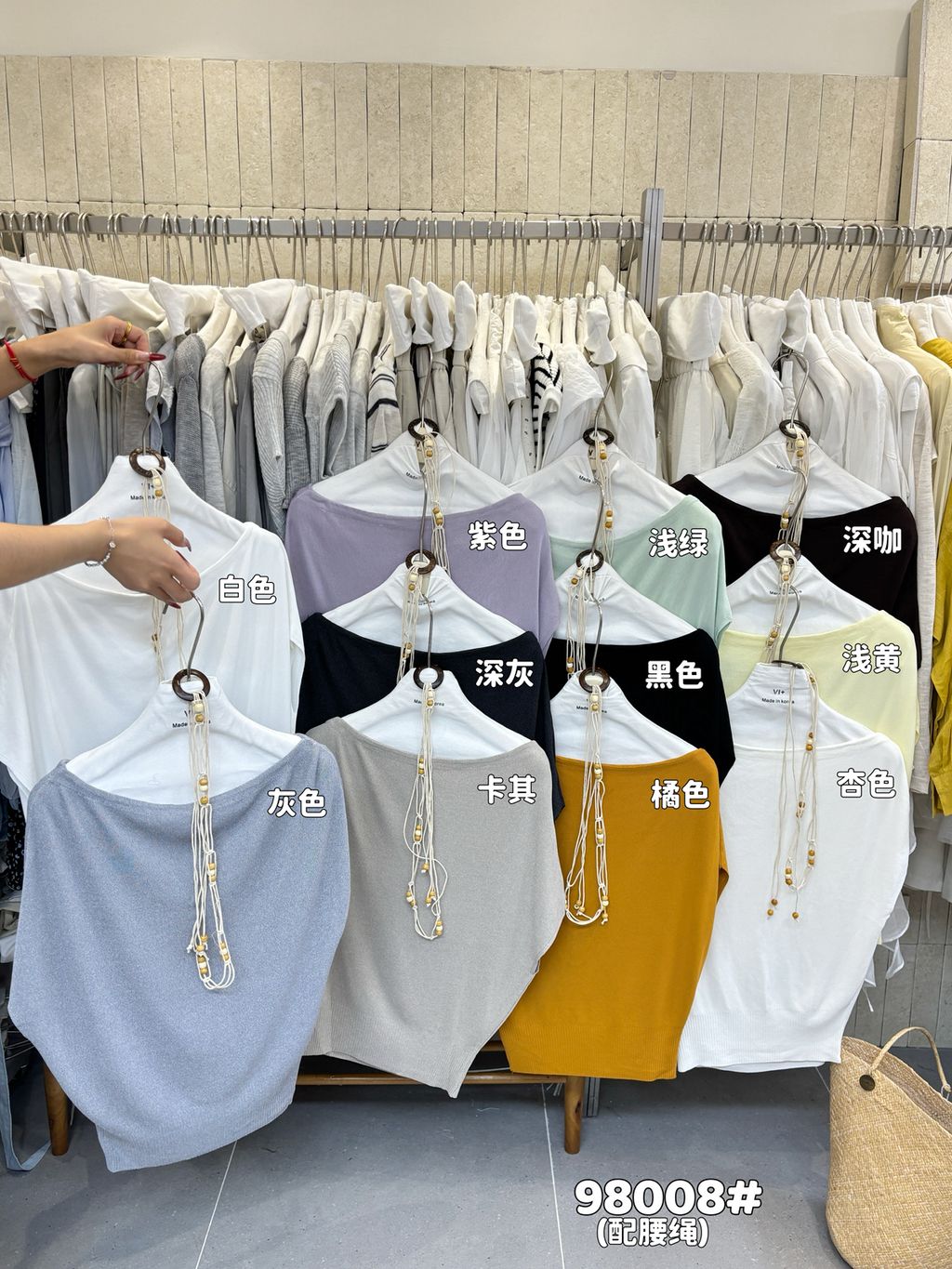 cb6d1bb1854cd1c13662321bc5928f4b