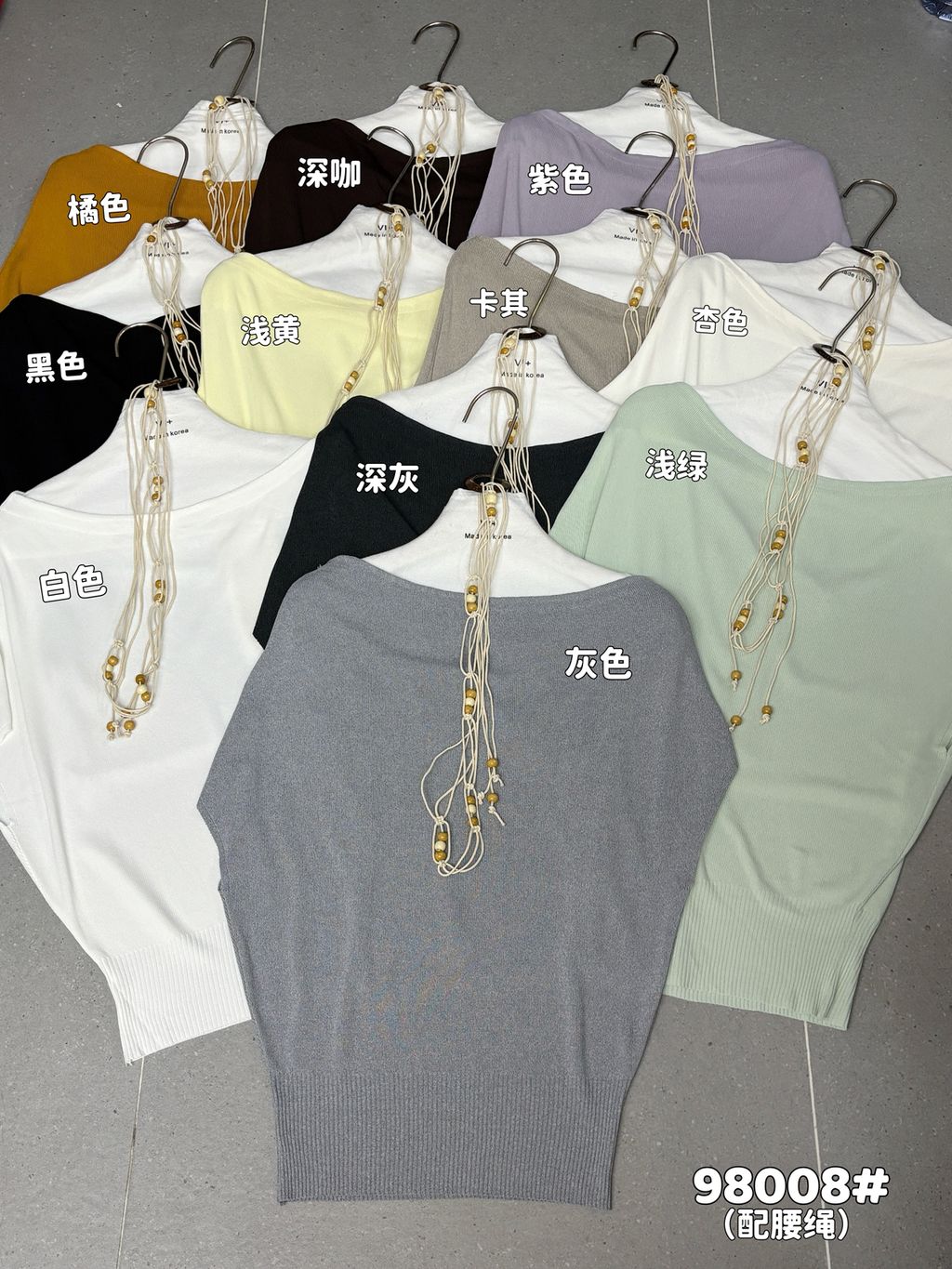 520ec5dfa37a7b2cd9c9c7a9ad837545