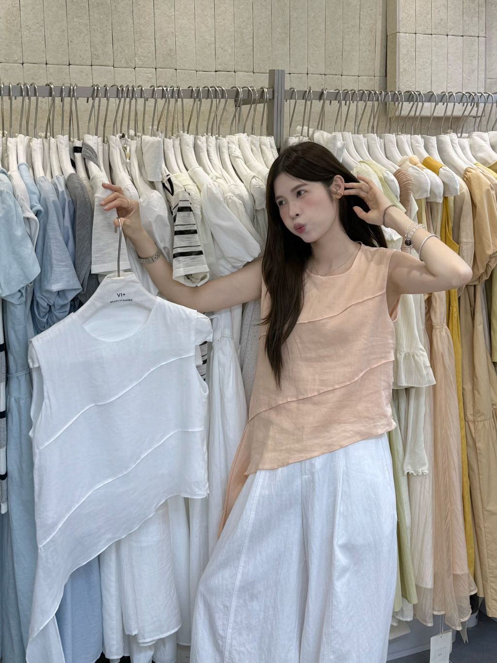 6b69de813c0709cb9ef0d801bf9c6744