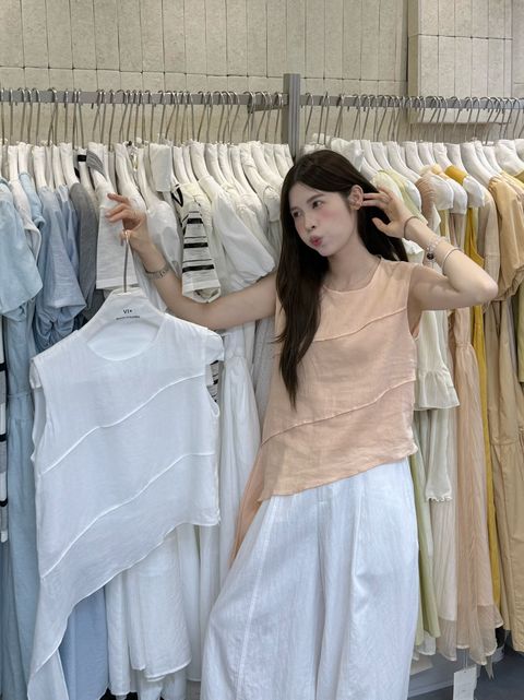 6b69de813c0709cb9ef0d801bf9c6744