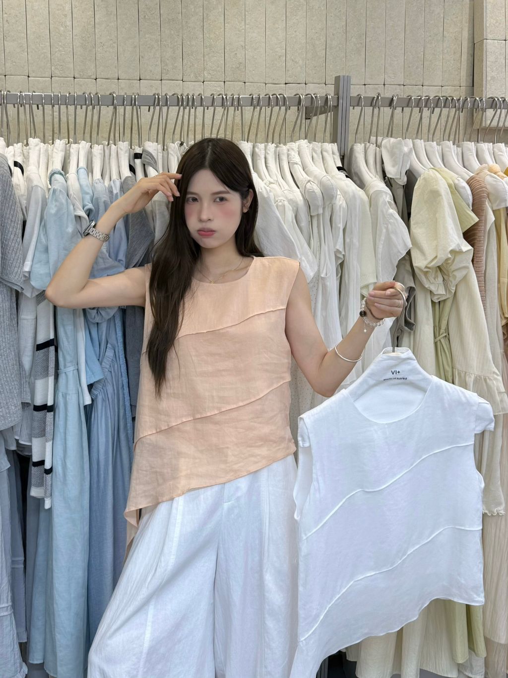 8deb78b30b27fd9bf872baf82c22cbc8