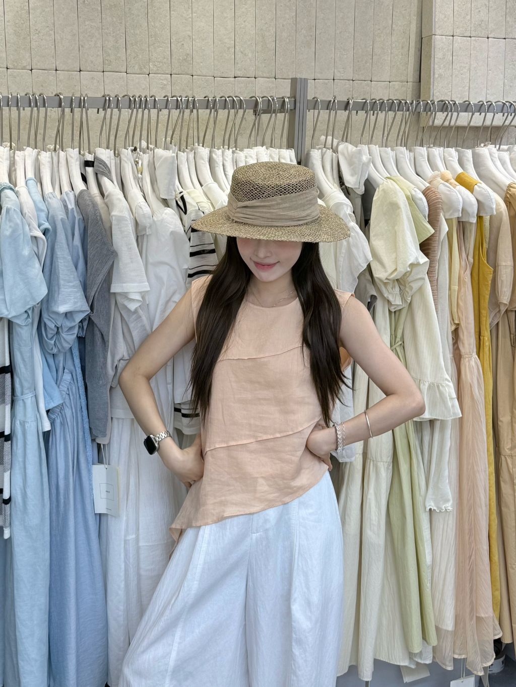 1a05779561e9d3aa4a460f6846136bdc