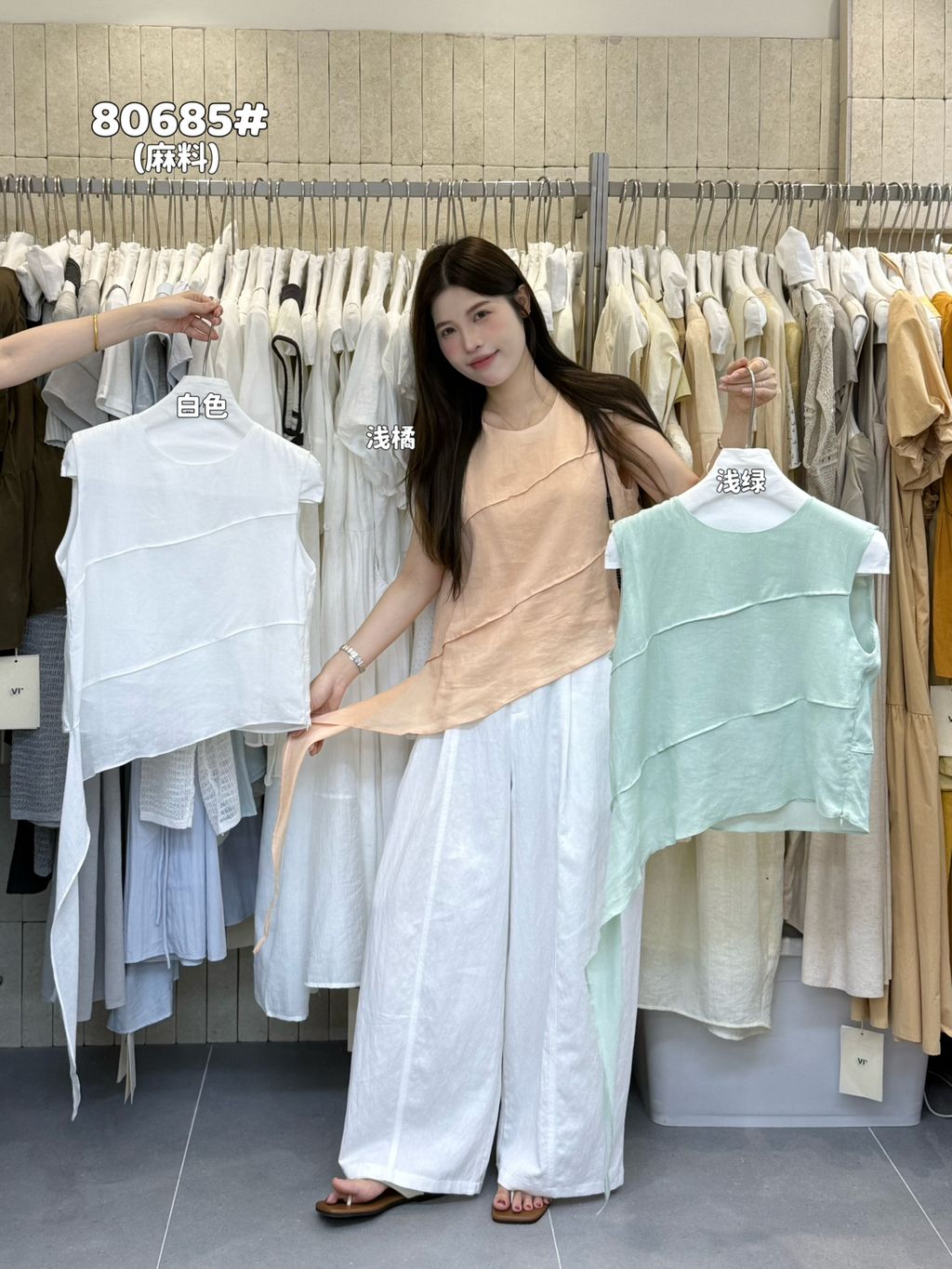 fb450152e2da7484dfce68f165a041cb