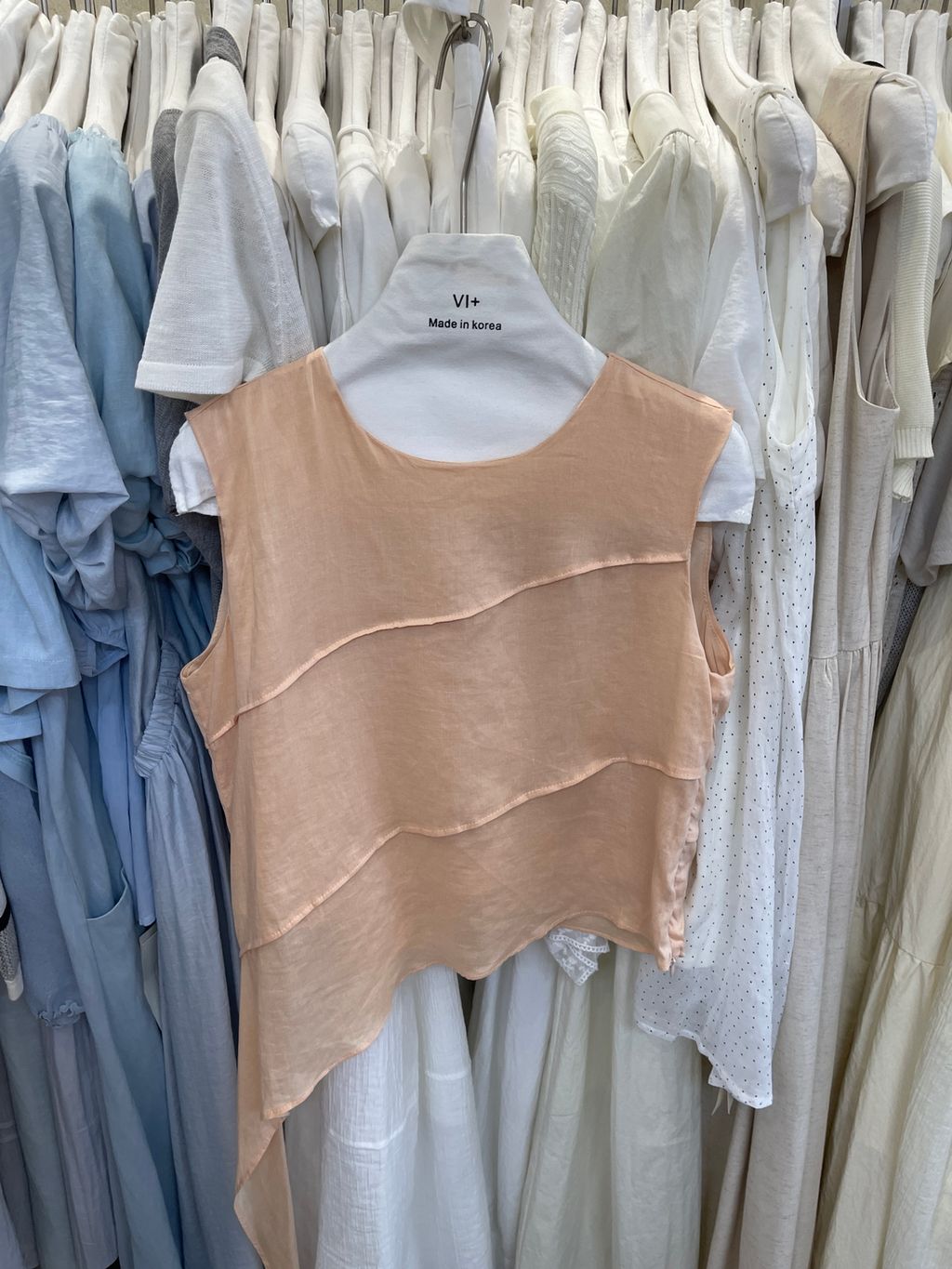 b1961290f9292b60984809dd486a17b9