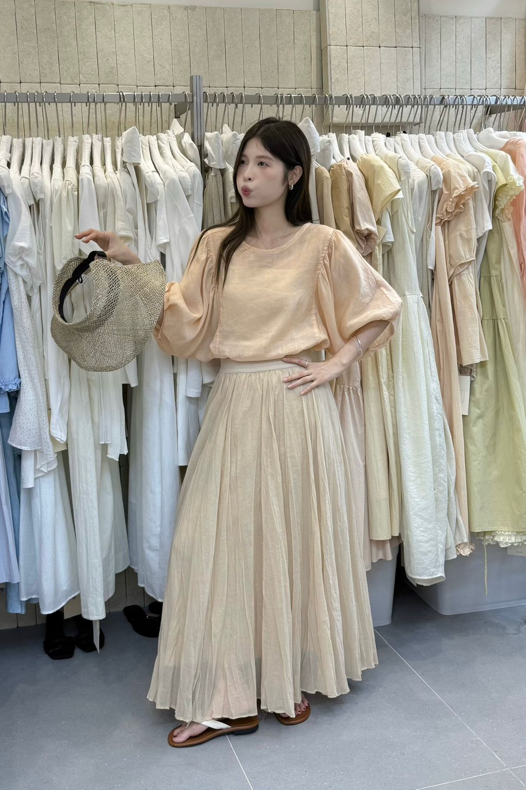 b3e0afbf640de58ecdc5d4b69fc8af5c