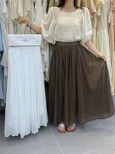 0d6d4f372f77313e081c717a3013ae62